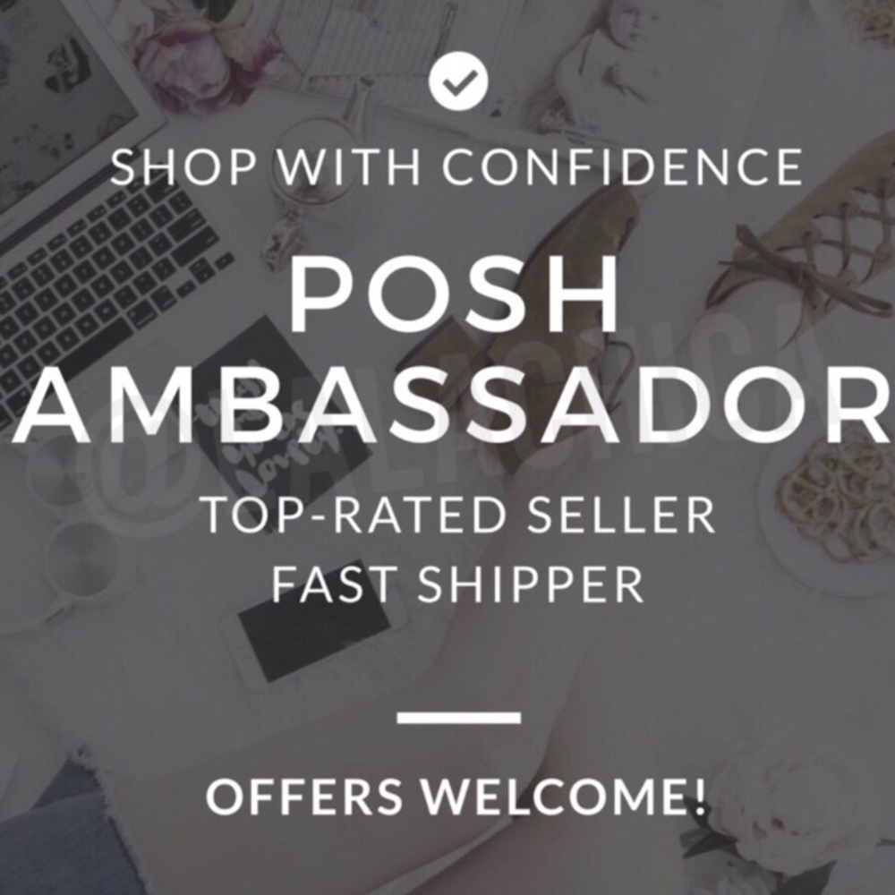 BUNDLES 2+ ◼️5 STAR RATED SELLER ◾️FAST SHIPPER◾️AMBASSADOR◼️PLEASE SEE SLIDE 2 - Picture 15 of 15